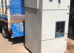 Vasantha Engineering Works (1)