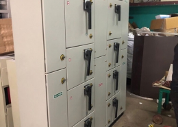 Vasantha Engineering Works (10)
