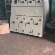 Vasantha Engineering Works (11)