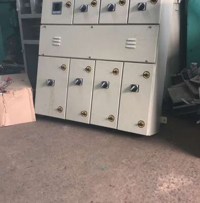 Vasantha Engineering Works (11)