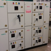 Vasantha Engineering Works (12)