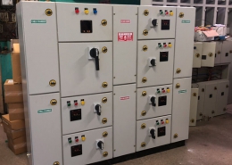 Vasantha Engineering Works (12)