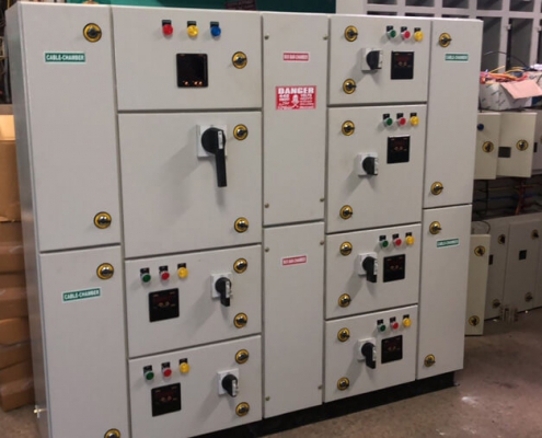 Vasantha Engineering Works (12)