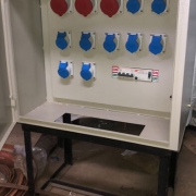 Vasantha Engineering Works (16)