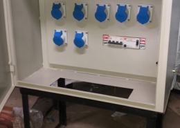 Vasantha Engineering Works (16)