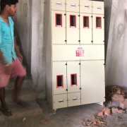 Vasantha Engineering Works (17)