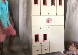 Vasantha Engineering Works (17)