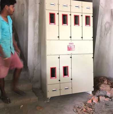 Vasantha Engineering Works (17)