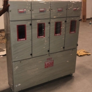 Vasantha Engineering Works (18)