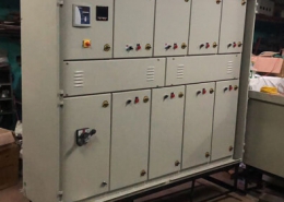 Vasantha Engineering Works (19)