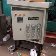 Vasantha Engineering Works (20)