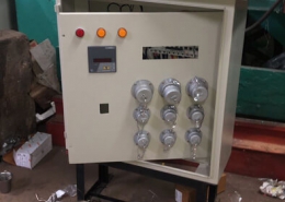 Vasantha Engineering Works (20)