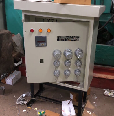 Vasantha Engineering Works (20)