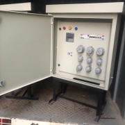 Vasantha Engineering Works (21)