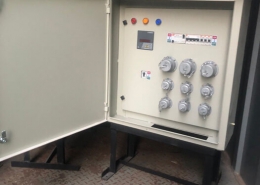 Vasantha Engineering Works (21)