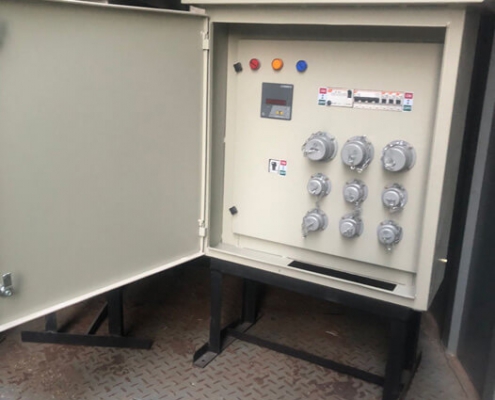 Vasantha Engineering Works (21)