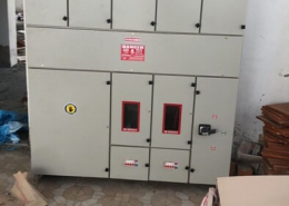Vasantha Engineering Works (22)