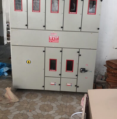 Vasantha Engineering Works (22)