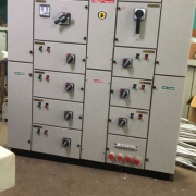 Vasantha Engineering Works (23)