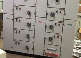 Vasantha Engineering Works (23)