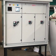 Vasantha Engineering Works (25)