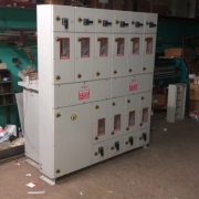 Vasantha Engineering Works (26)