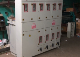Vasantha Engineering Works (26)