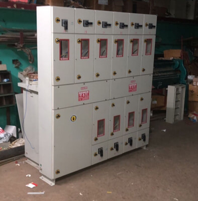 Vasantha Engineering Works (26)