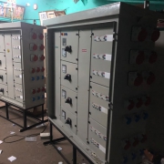 Vasantha Engineering Works (27)