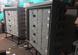 Vasantha Engineering Works (27)