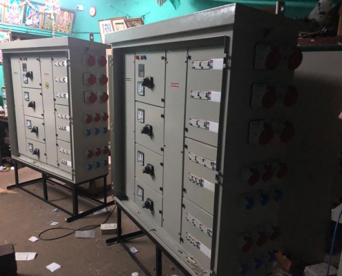 Vasantha Engineering Works (27)