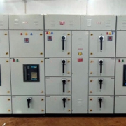 Vasantha Engineering Works (28)