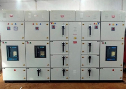 Vasantha Engineering Works (28)