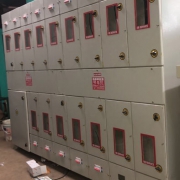 Vasantha Engineering Works (29)