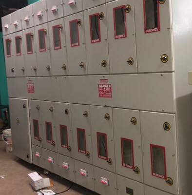 Vasantha Engineering Works (29)