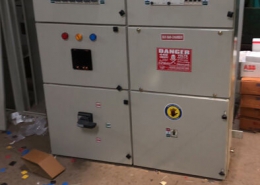 Vasantha Engineering Works (30)