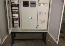 Vasantha Engineering Works (6)