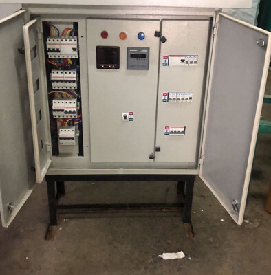 Vasantha Engineering Works (6)