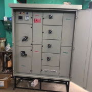 Vasantha Engineering Works (8)