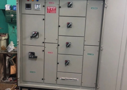 Vasantha Engineering Works (8)