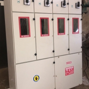 Vasantha Engineering Works (9)