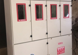 Vasantha Engineering Works (9)