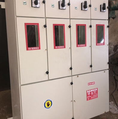 Vasantha Engineering Works (9)